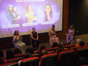 IMG_5256.JPG