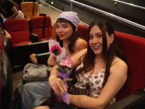 IMG_5258.JPG